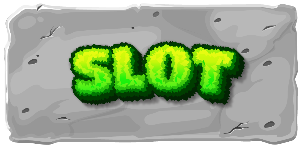 SLOT