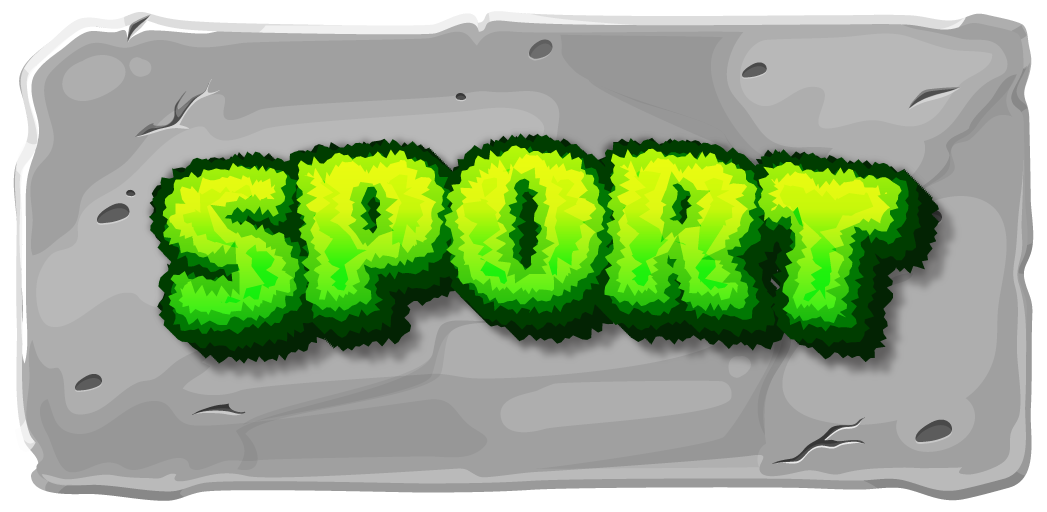 SPORT